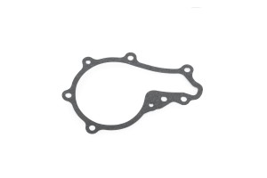 PEUGEOT 307 (2001-2007) 1.6 HDi (DV6TED4) 1500073 METACO