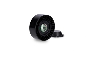 Ролик натяжной ВАЗ-1118,2123,2190 ремня INA 531076010 INA