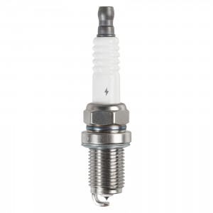 Свеча зажигания Ir VSP 1102 START VOLT