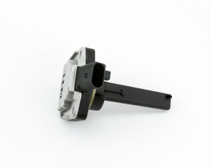 VW TOUAREG (2002-2010) AW06E09070660 DOMINANT