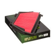 Фильтр воздушный мото HONDA CBR600RR (07-16) HIFLO FILTRO HFA1620 HIFLOFILTRO