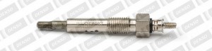 Свечи накаливания DENSO DG104 DENSO