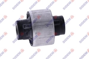 сайлентблок перед.рычага!\ Citroen C4 II 1.2/1.6/2.0 12>, Peugeot 308 II 13> 853656 SIDEM