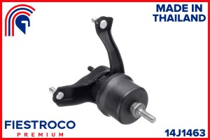 Опора двигателя LEXUS  ES240 ACV40 2AZ-FE 2,4 14J1463 14J1463 FIESTROCO
