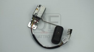 датчик уровня топлива!\ Toyota Land Cruiser 2UZ-FE 05> QF96A00347 QUATTRO FRENI