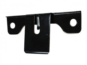 ПРУЖИНА КРЫШКИ БОКСА НАПОЛЬНОЙ КОНСОЛИ MR962528 MR962528 MITSUBISHI