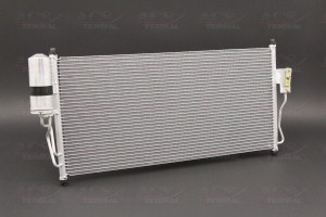 NISSAN ALMERA CLASSIC 2006> 1040363 TERMAL