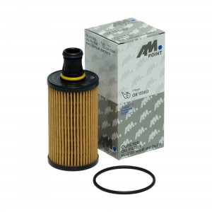 LAND ROVER DEFENDER II (2019>) OX1338D AM POINT