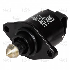 Регулятор холостого хода для ам Лада Largus (12-),Renault Logan (04-) 1.4i (VSM  VSM 0902 START VOLT