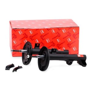 Амортизатор передний MERCEDES W203 для повыш ход части JGM1001T JGM1001T TRW