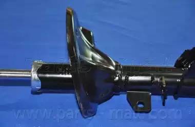 Амортизатор передний левый PJB-FL002 PJB-FL002 PMC PARTS MALL