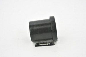 Втулка рессоры MITSUBISHI CANTER FA/FB/FE MSB-CAN MSB-CAN FEBEST