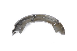 AUDI 100/80/GOLF III/PASSAT B4 230x40ММ / 1.8-2.4/D/TD 3020016 METACO