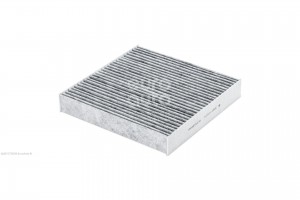 GEELY ATLAS (2017>) УГОЛЬНЫЙ 1010190C METACO