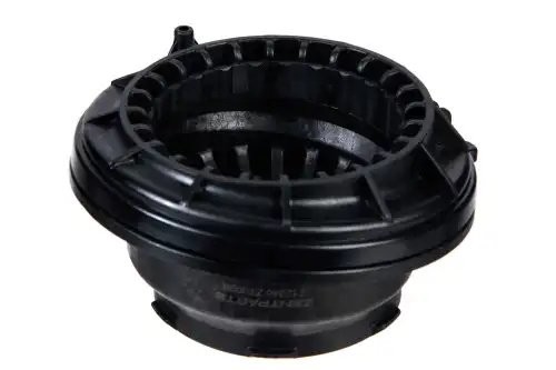 подшипник опоры амортизатора!\ Ford Galaxy/Mondeo 1.6-2.5/1.8TDCi-2.2TDCi 06> Z12246 ZENTPARTS