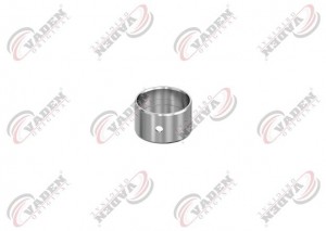 Втулка 38,5x42,5x25mm коленчатого вала компрессора SCANIA/MAN/IVECO KNORR:LK3970 7400920001 VADEN