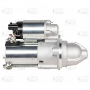 Стартер LST 0505 START VOLT