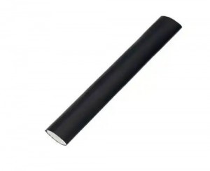 Изоляция (стекловолокно) / ВБ шт. L-330мм 1319670A WEBASTO