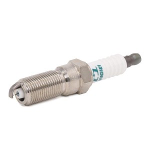 Свеча зажигания ITV16TT IRIDIUM TT DENSO ITV16TT DENSO