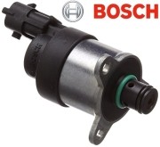 Блок дозировочный ТНВД дв. Cummins ISF 2.8 1465ZS0010 BOSCH