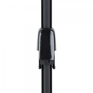 Щетка стеклоочистителя бескаркасная задняя 280мм AWBM209 AIRLINE