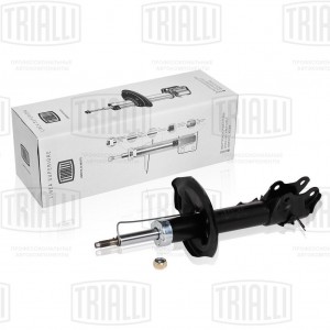 Амортизатор AG 14351 TRIALLI