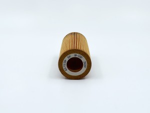 Фильтр масляный GB-1200 GB-1200 BIG FILTER