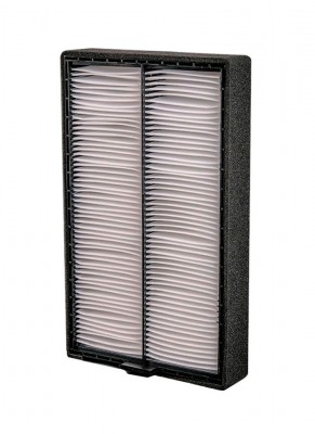 Фильтр салонный Q-Filter QS700295 QS700295 Q FILTER