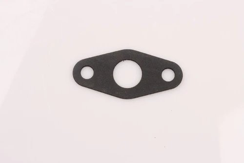 Прокладка SITRAK HOWO сливного маслопровода ТКР MOVELEX 080V966010576MX MOVELEX