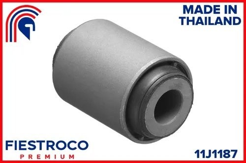 Сайлентблок MITSUBISHI  Pajero / Montero V96W 4M40 2,8 11J1187 11J1187 FIESTROCO