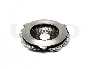 Комплект сцепления без подшипника CLT-20024 UNIO