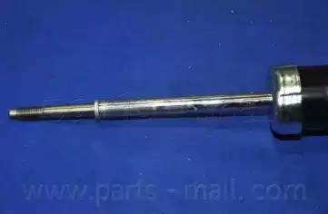 Амортизатор передний левый KIA SPORTAGE(NB7) 93-02 PJB-009A PJB-009A PMC PARTS MALL
