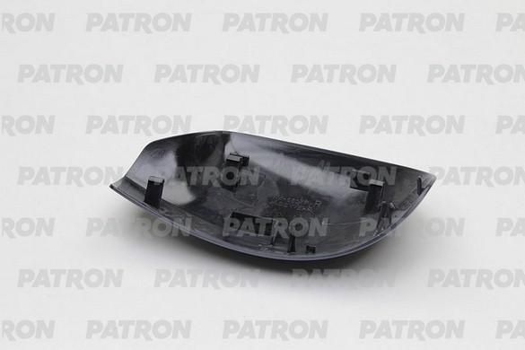 Корпус RENAULT Logan зеркала бокового PATRON PMG0803C02 PATRON