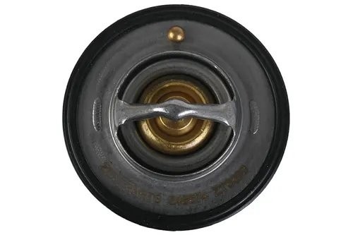 термостат! 82C\Geely Emgrand EC7 09>/Emgrand X7 13> Z45674 ZENTPARTS