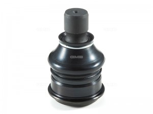 Опора шаровая NISSAN Juke (10-) нижняя левая/правая GMB 0102-1405 GMB
