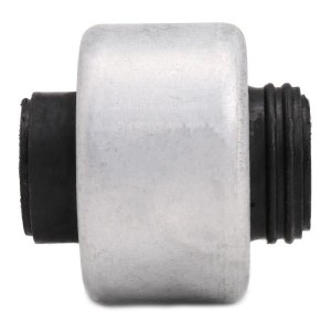 Сайлентблок рычага передний CITROEN BERLINGO II, C4 I-II 5233913 5233913 SASIC