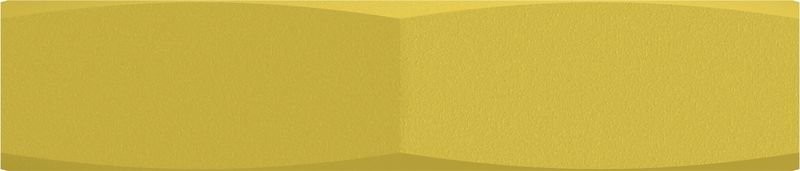 контргайка узкая m22 !(л) H6 SW28 R \ 8915030764 WABCO