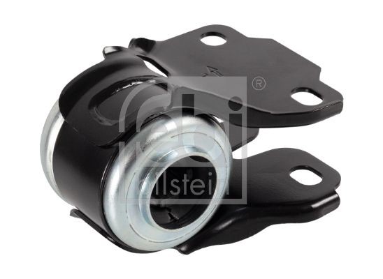 Сайлентблок FORD Mondeo (07-),S-Max рычага переднего задний левый FEBI 36963 FEBI BILSTEIN