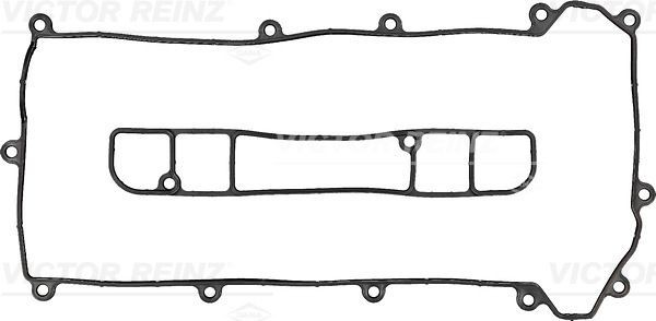 MAZDA CX 7 (2007>)/ MAZDA 3 (2002-2009) 15-54231-01 VICTOR REINZ
