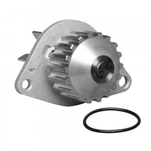 помпа!\ Citroen C2/C3/Xsara, Peugeot 206/306/307 1.1-1.4i 96> M4850003 MARSHALL