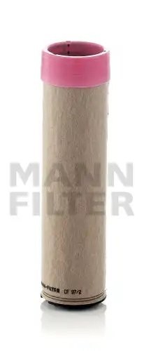 Фильтр воздушный CF 97-2 MANN FILTER