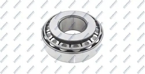 Подшипник дифференциала 62X147X 50mm K0703659 KACMAZLAR