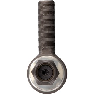 наконечник рул тяги!RHT M30x1.5 M27x1.5 32/ L=120 ProKit\Omn MB/MAN/Kassbohrer/E 18885 FEBI BILSTEIN
