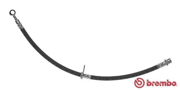 Шланг тормозной T28089 T 28 089 BREMBO