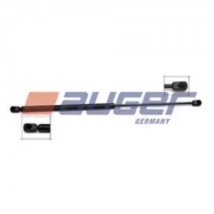 Газовая пружина AUGER 54443 AUGER