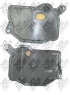 Фильтр масляный HONDA Civic (06) ASAKASHI JT444 JS ASAKASHI