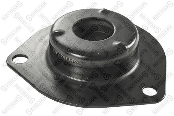 опора амортизатора переднего!\ Nissan PRIMERA P12 02> 12-17613-SX STELLOX