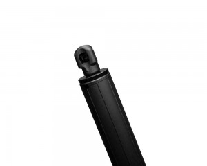 Упор багажника лев. Mercedes- Benz W164 07- 12 MPL0181 MPL0181 MARSHALL