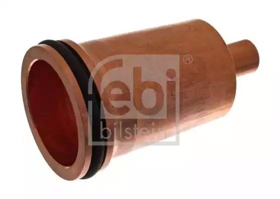 Стакан VOLVO форсунки (D12A/C) FEBI 39757 FEBI BILSTEIN