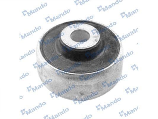AUDI TT (1998>)/ A3 [8L1]/ VW GOLF IV MCC015606 MANDO